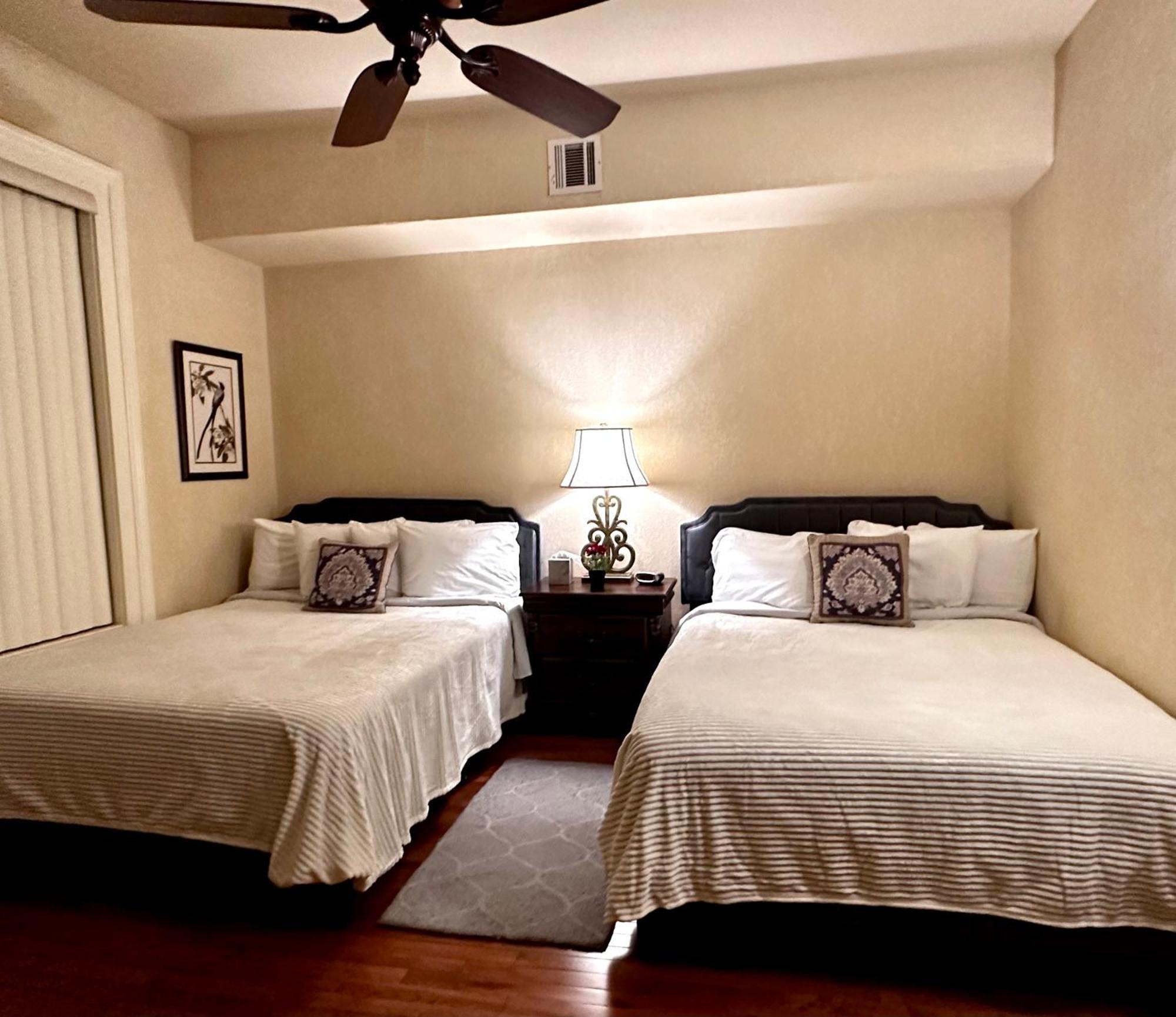 Hotel Belvidere ภายนอก รูปภาพ